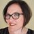 Liz Kersey Dorathy's profile image