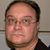 Luis Rodriguez's profile image