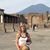 Stephanie Bates Haynes's profile image