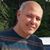 Moutaz Doukmak's profile image