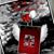 Monica Anna Banda's profile image