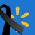 Donna Christopher's profile image