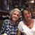 Robin Rosdick Hauf's profile image
