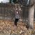 Cindi Fuqua's profile image