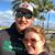 Ashley Danielle Johnson's profile image