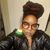 Essence Mcgee's profile image