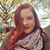 Dana Edwards's profile image
