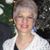Judy Finkelstein Yublosky's profile image