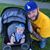 Reggie Yinger's profile image