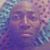 Laryea Rod OK's profile image