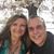 Amy Bakuhn Crawshaw's profile image