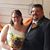 Heather Arguijo's profile image