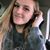 Tiffany Rose Griffiths's profile image