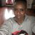 Dania Williams's profile image