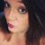 Amanda Young's profile image