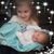 Brandee Wood's profile image