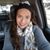 Cinthia Cerrato's profile image