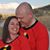 Jenna De Young's profile image
