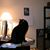 Carol Lombardo's profile image