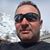 Jon Keast's profile image