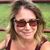 Allison Gray-Barr's profile image