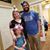 Kyla C Thompson's profile image