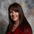 Shelinda Bryant's profile image