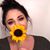 Kali Hooper's profile image