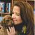 Donna Casamento's profile image