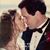 Terri Hansen's profile image