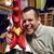 Fred Zawilinski's profile image
