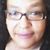 Dawn Wilson Sumner's profile image