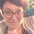 Ashley Johnson's profile image