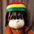 Allen Lau's profile image
