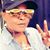 Matbcute Vintiq Kreationz's profile image