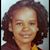 Donita Williams's profile image