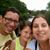 Frances Muñoz's profile image