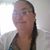 Terri Limbach's profile image