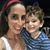 Allison Evans Moses's profile image