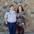 Loretta Debord's profile image