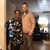 Matthew H Hathorn's profile image