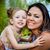 Bridgette Watts's profile image