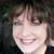 Pam Chvilicek Hille's profile image