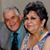 Mary Esther Morin's profile image