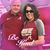 Rhonda Jones Porter's profile image