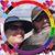 Cindi Ann James's profile image