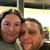 Tracie Ardo's profile image