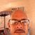 Robert Dion Ramirez's profile image