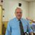 Richard Thomas's profile image