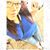 Bianca Martinez's profile image
